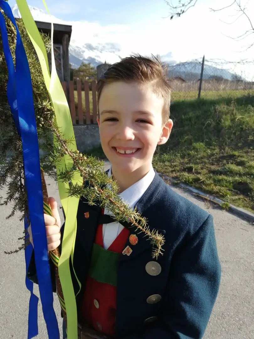 166143840_154957333159637_2117778106797041702_n