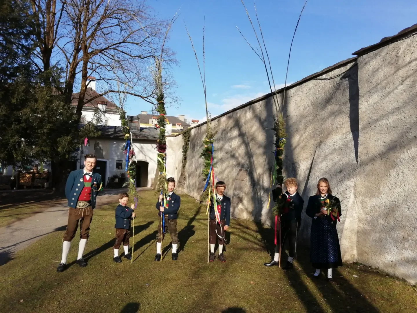 166332700_934706157264318_4606894436681781636_n