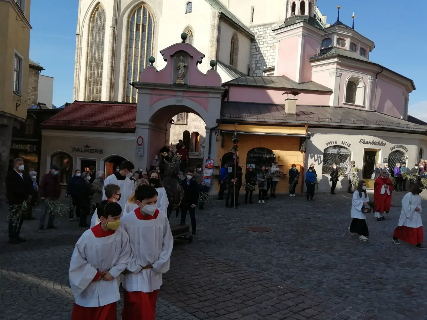 166383586_483073459687920_6241799353592342008_n