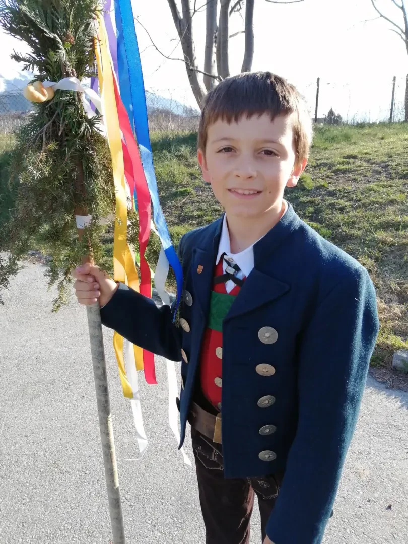 166403223_452163802687586_4384356226715240779_n