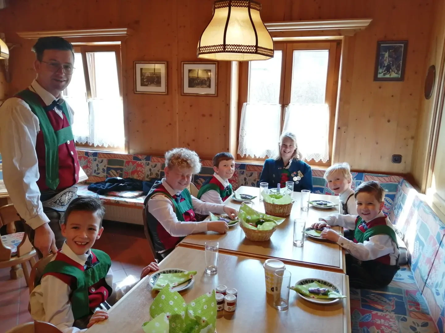 166417975_495787274917307_5473623806728558527_n