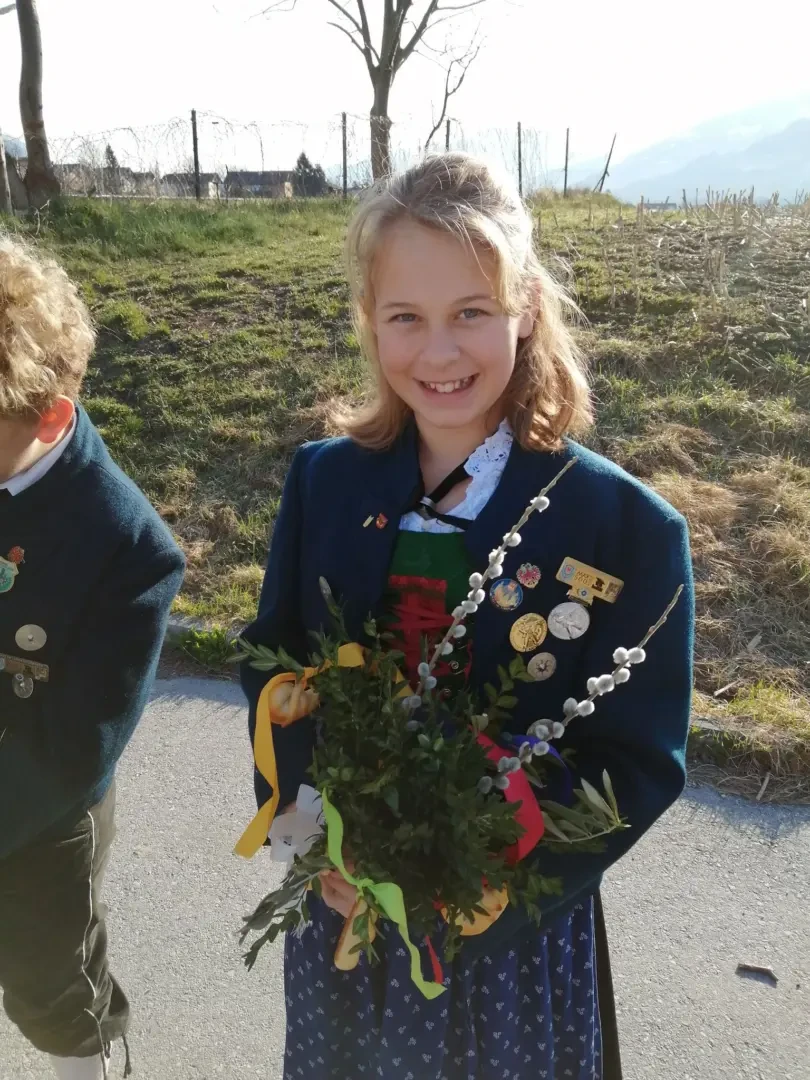 166560313_379696496328124_8944743627147073997_n