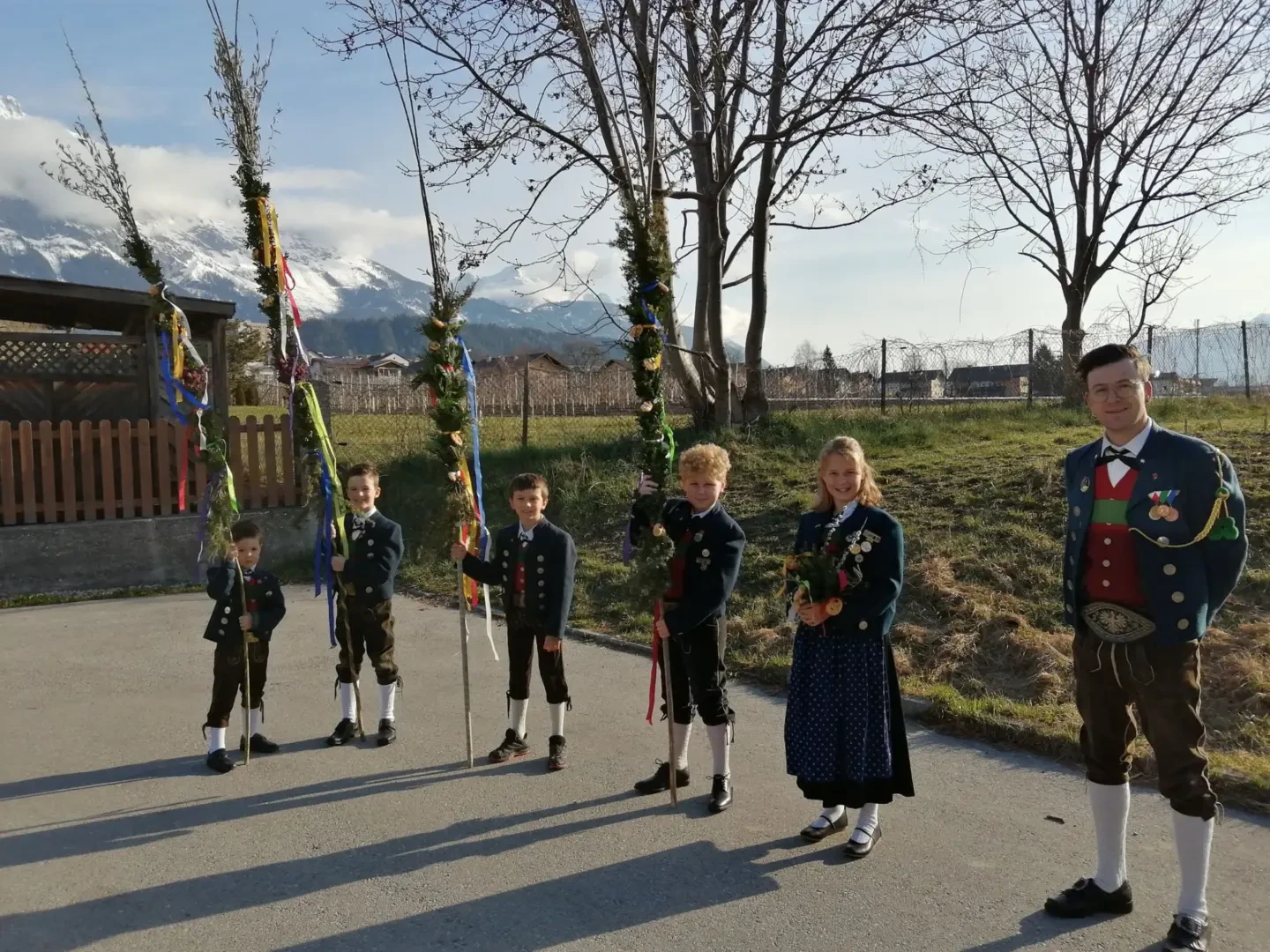 166790168_196880398567353_417719104671074061_n