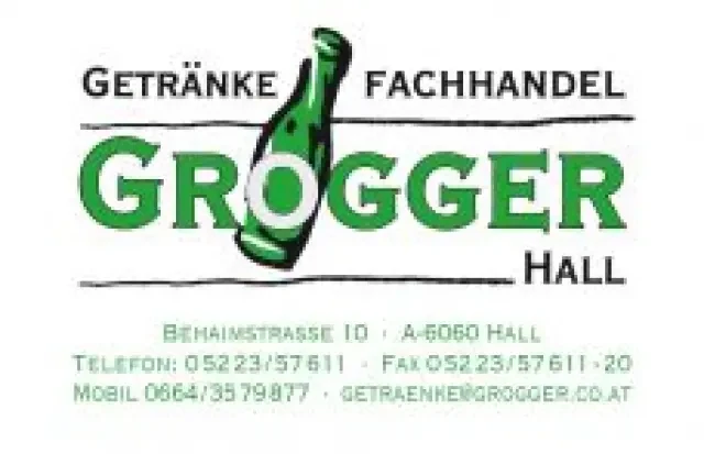 grogger-eb29132884a231dg1985660e9ad227e9min640