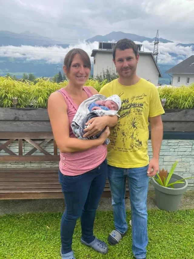 img-20220125-wa0001-b6fb6c28ac0ea90g08773f54cb9ebbe0min640