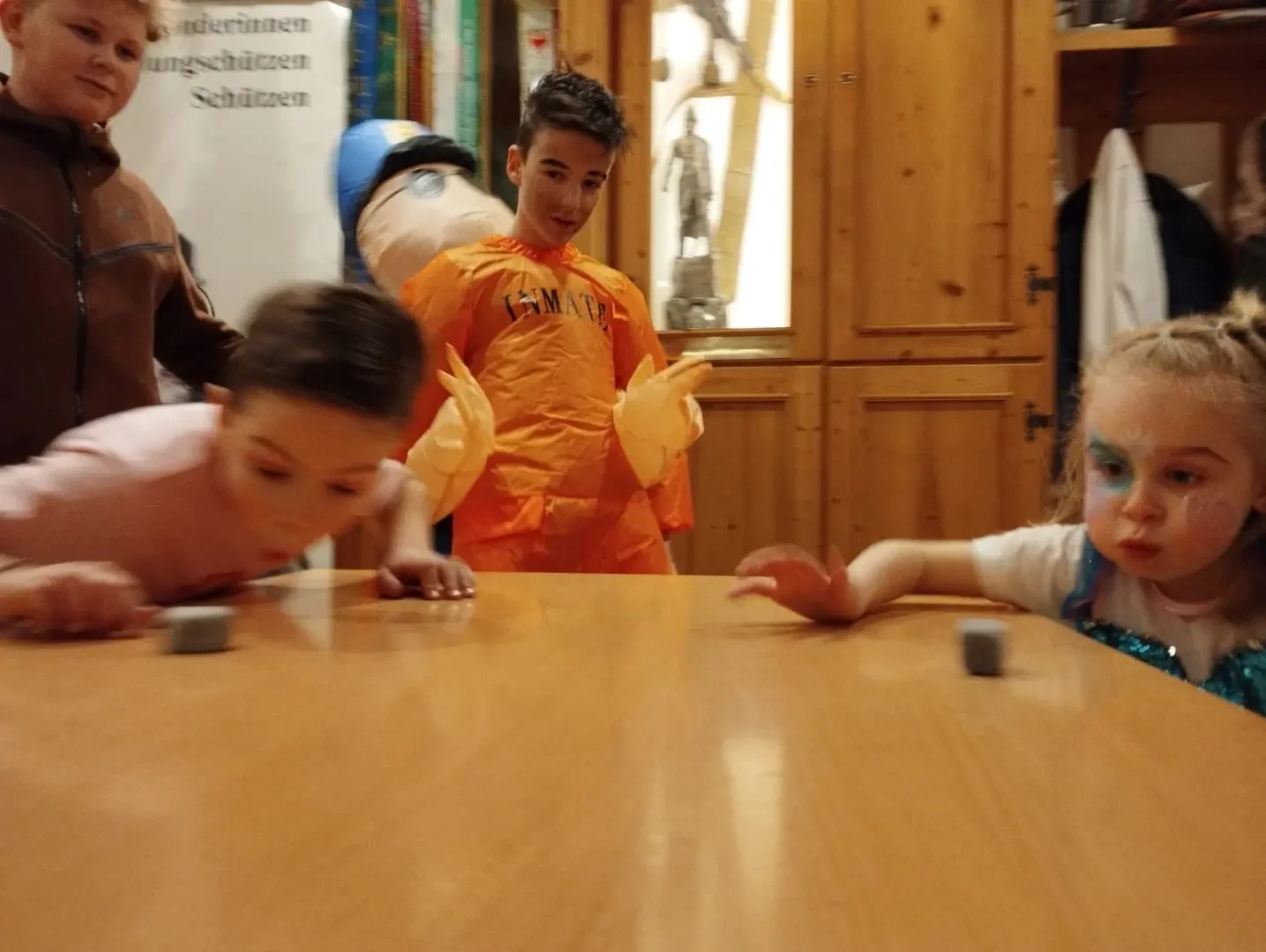 img-20230212-wa0010