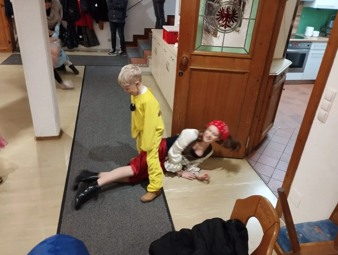 img-20230212-wa0058