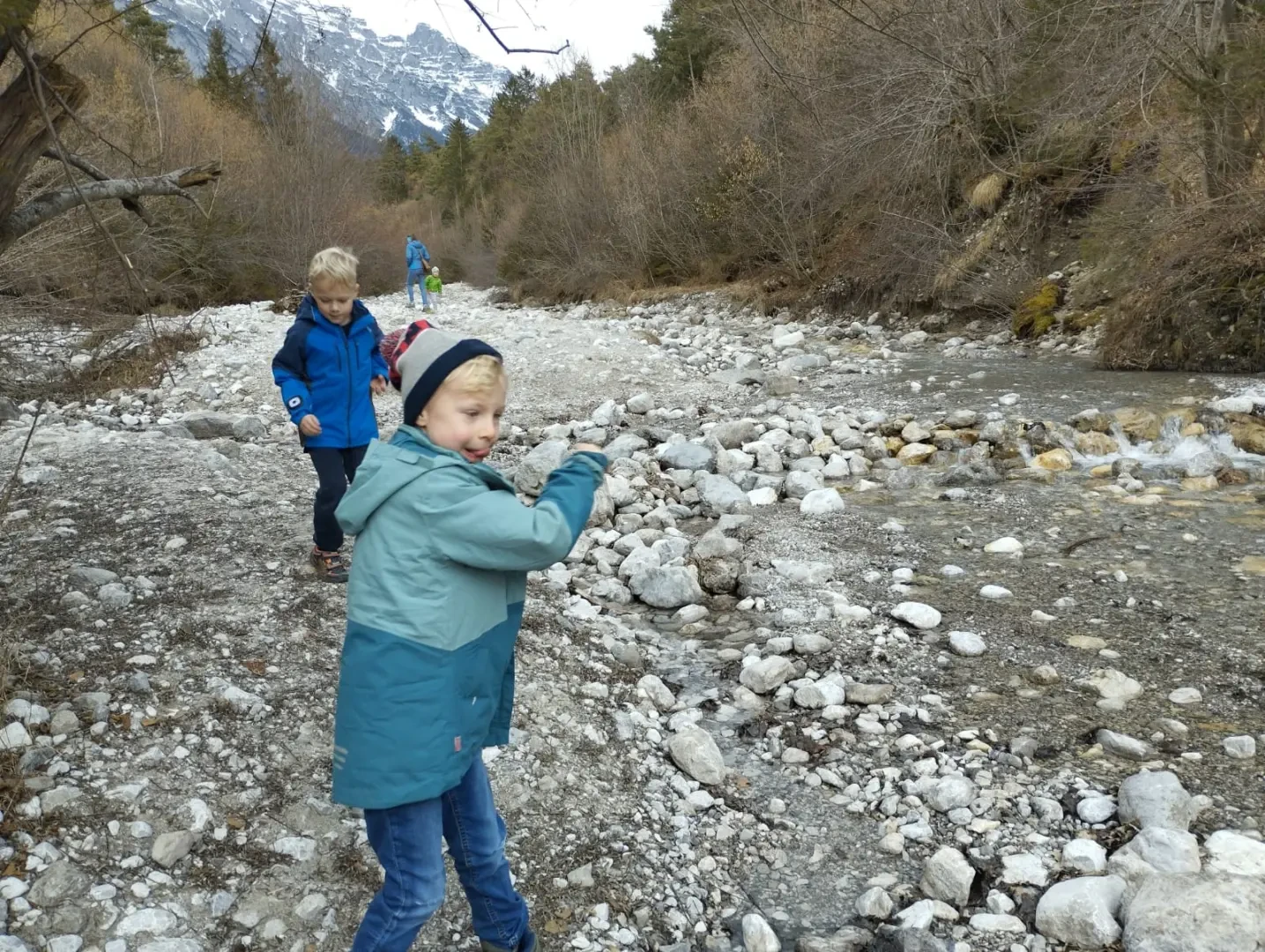 img-20230217-wa0006