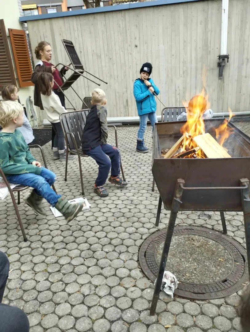 img-20230217-wa0010
