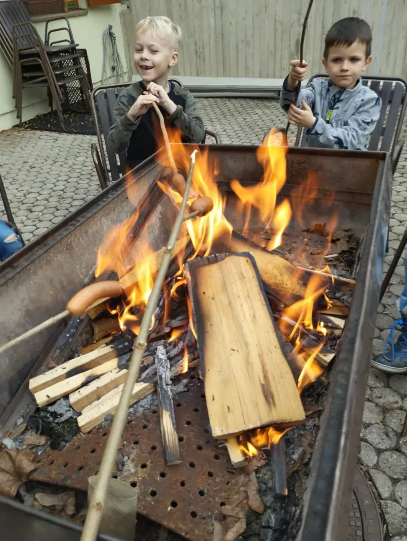 img-20230217-wa0012