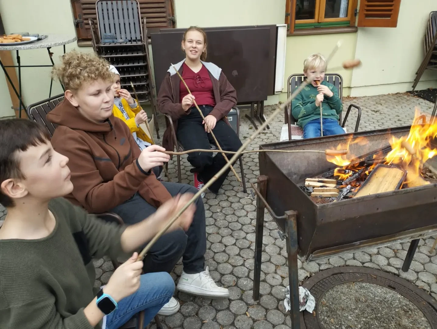 img-20230217-wa0013