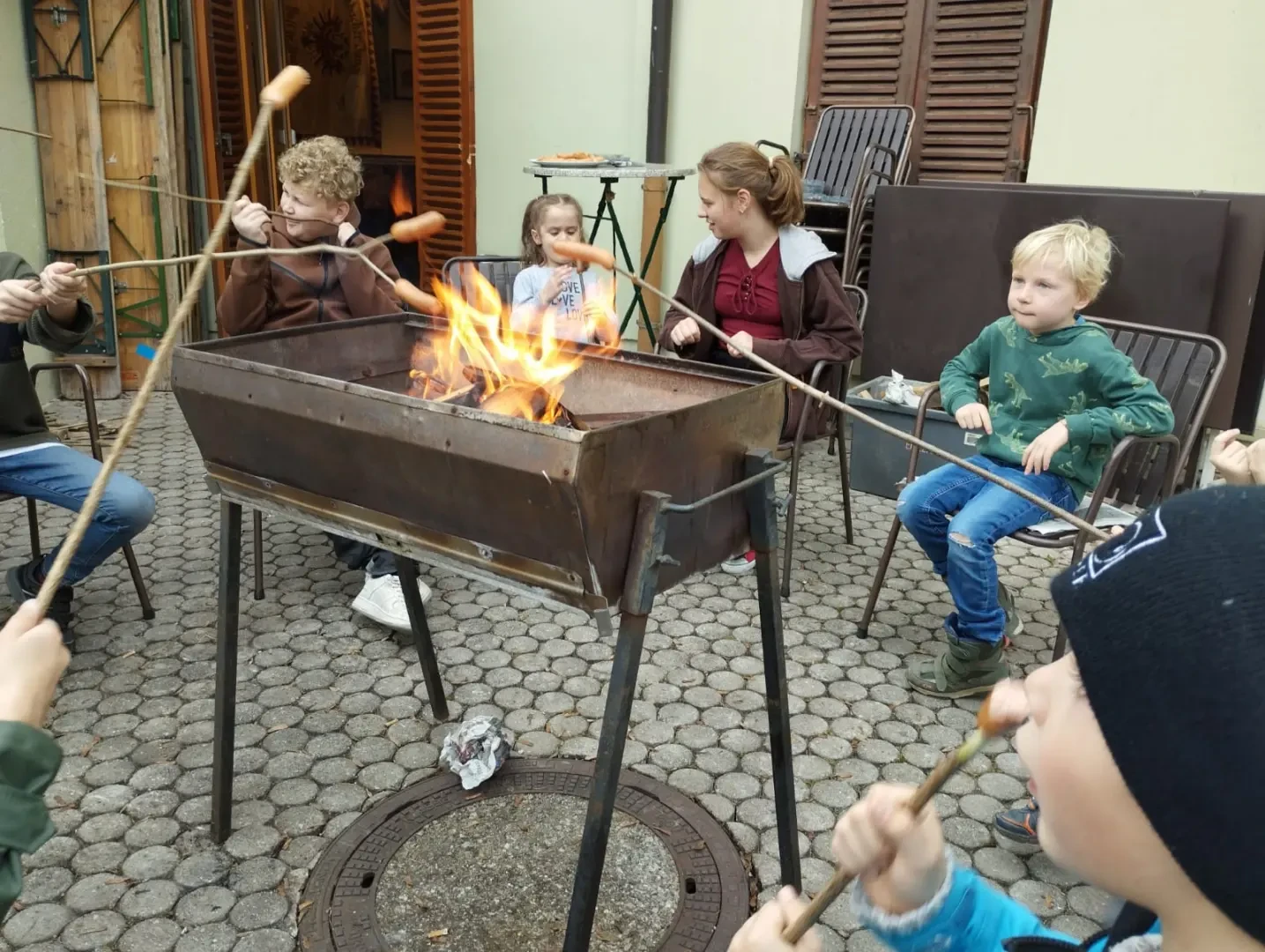 img-20230217-wa0015