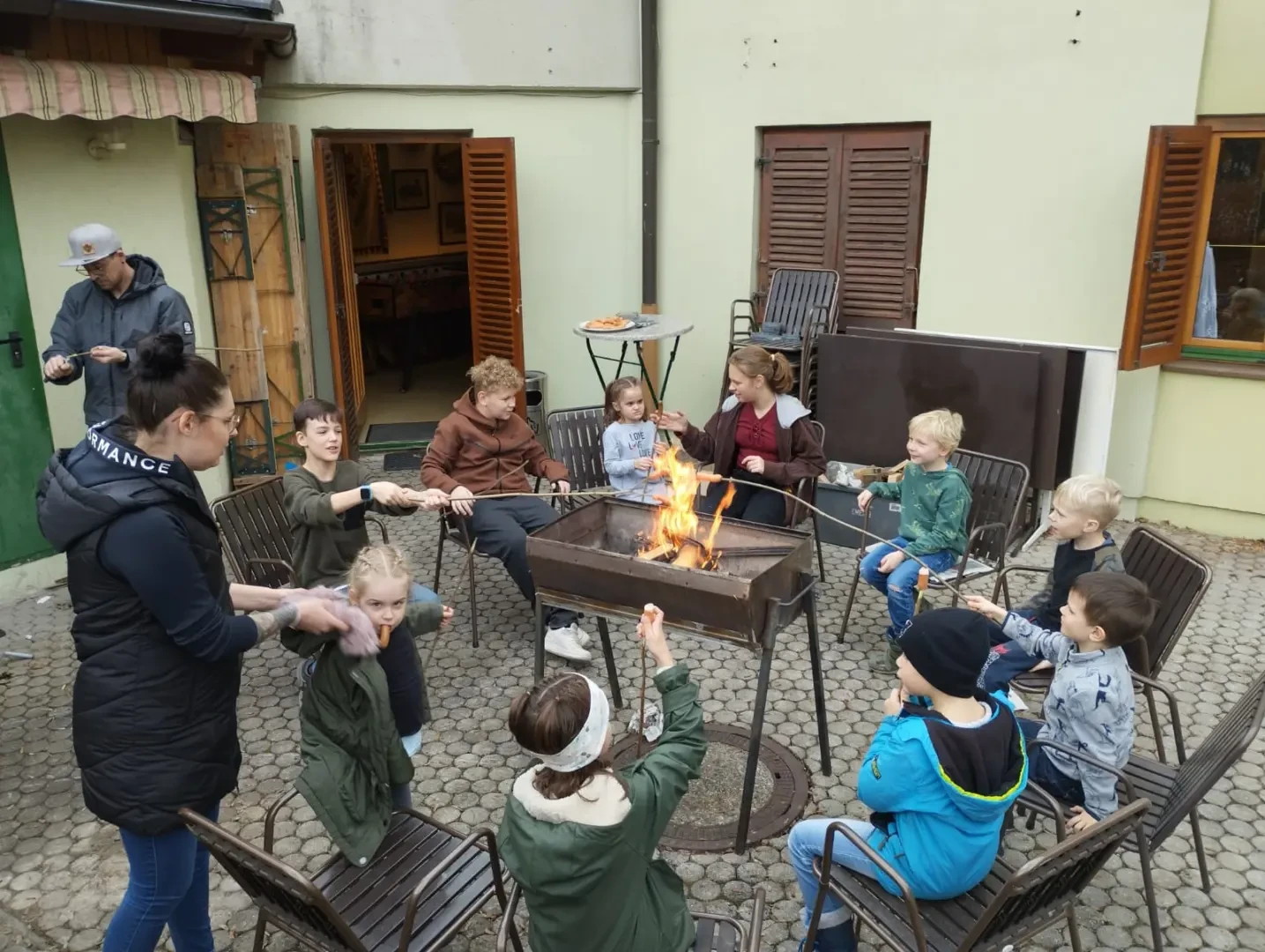 img-20230217-wa0016