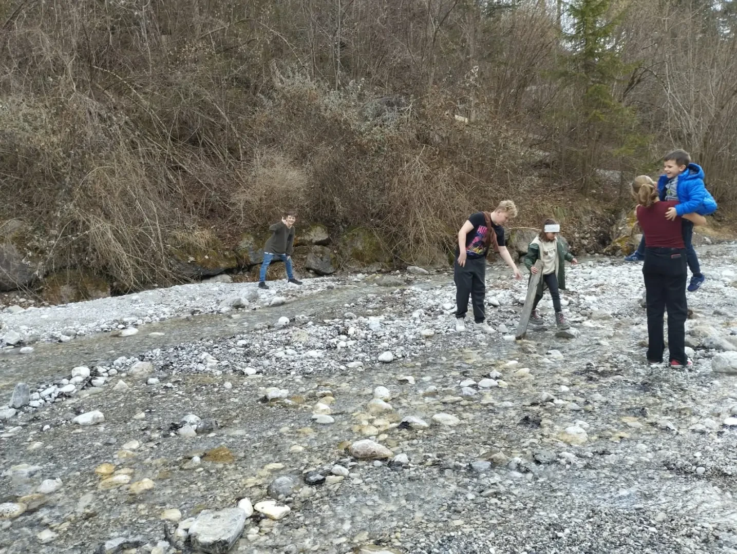 img-20230217-wa0025