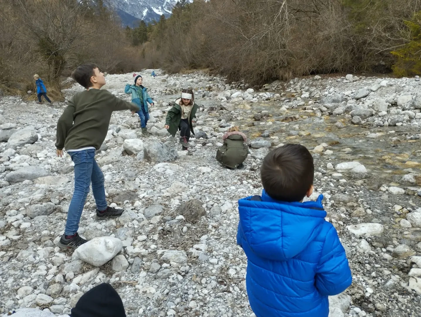 img-20230217-wa0027