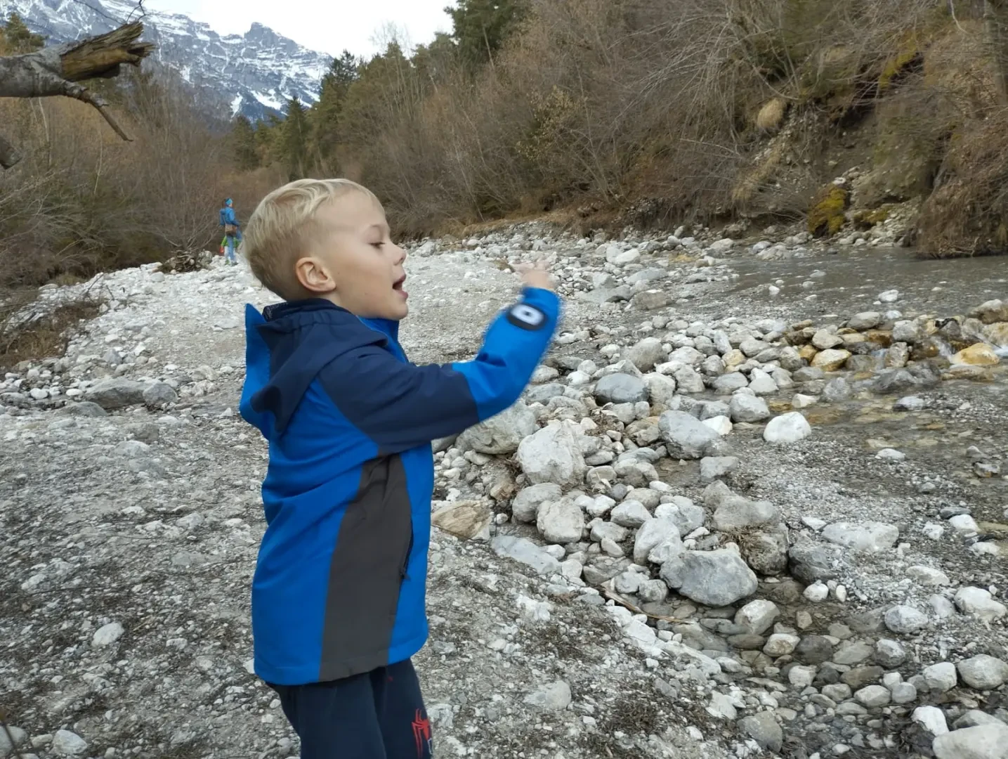img-20230217-wa0030