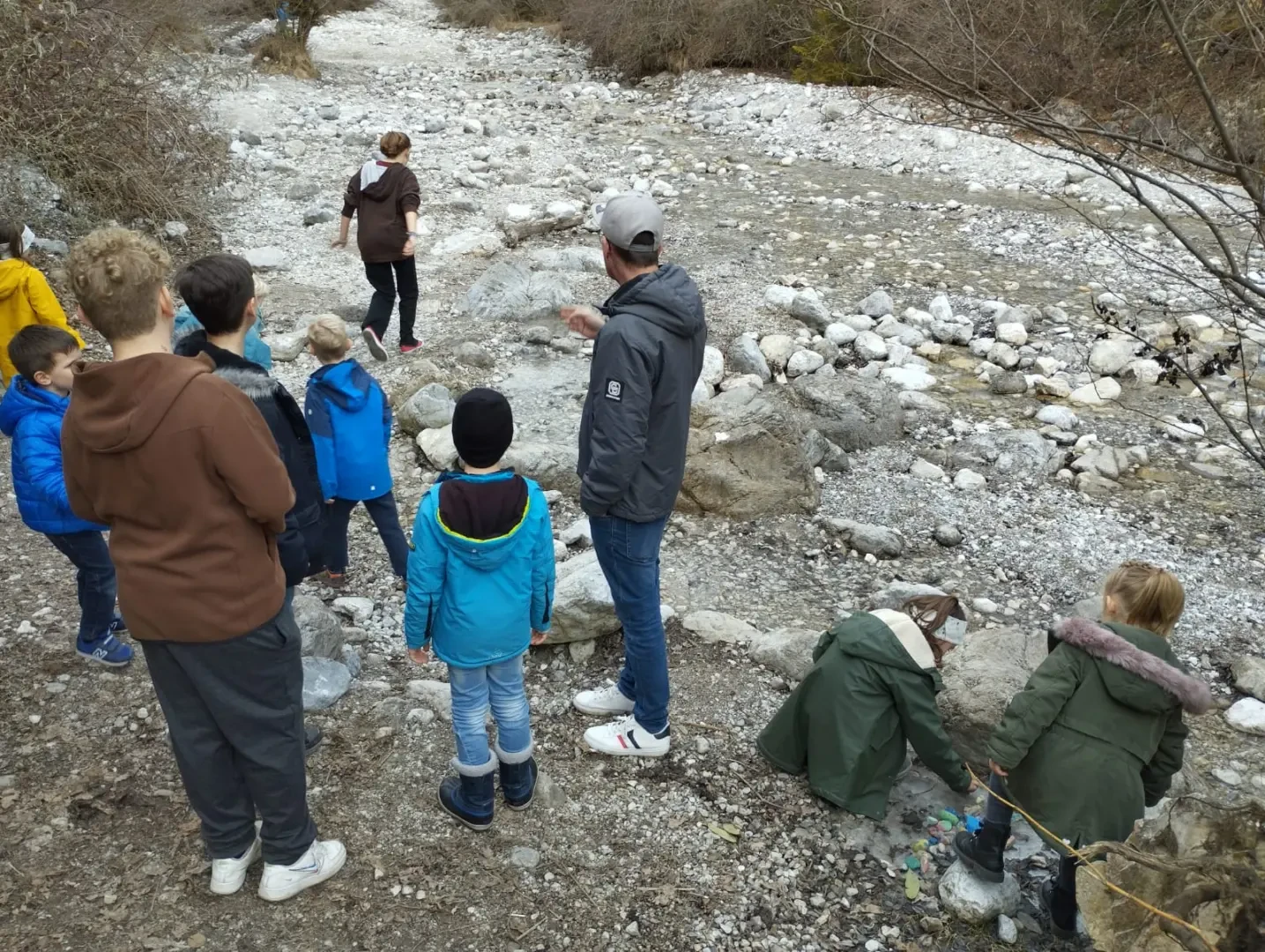 img-20230217-wa0033