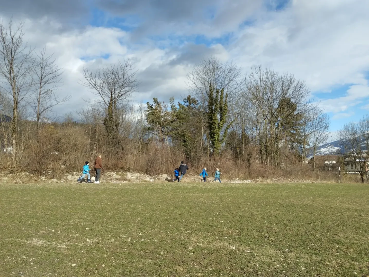 img-20230217-wa0034