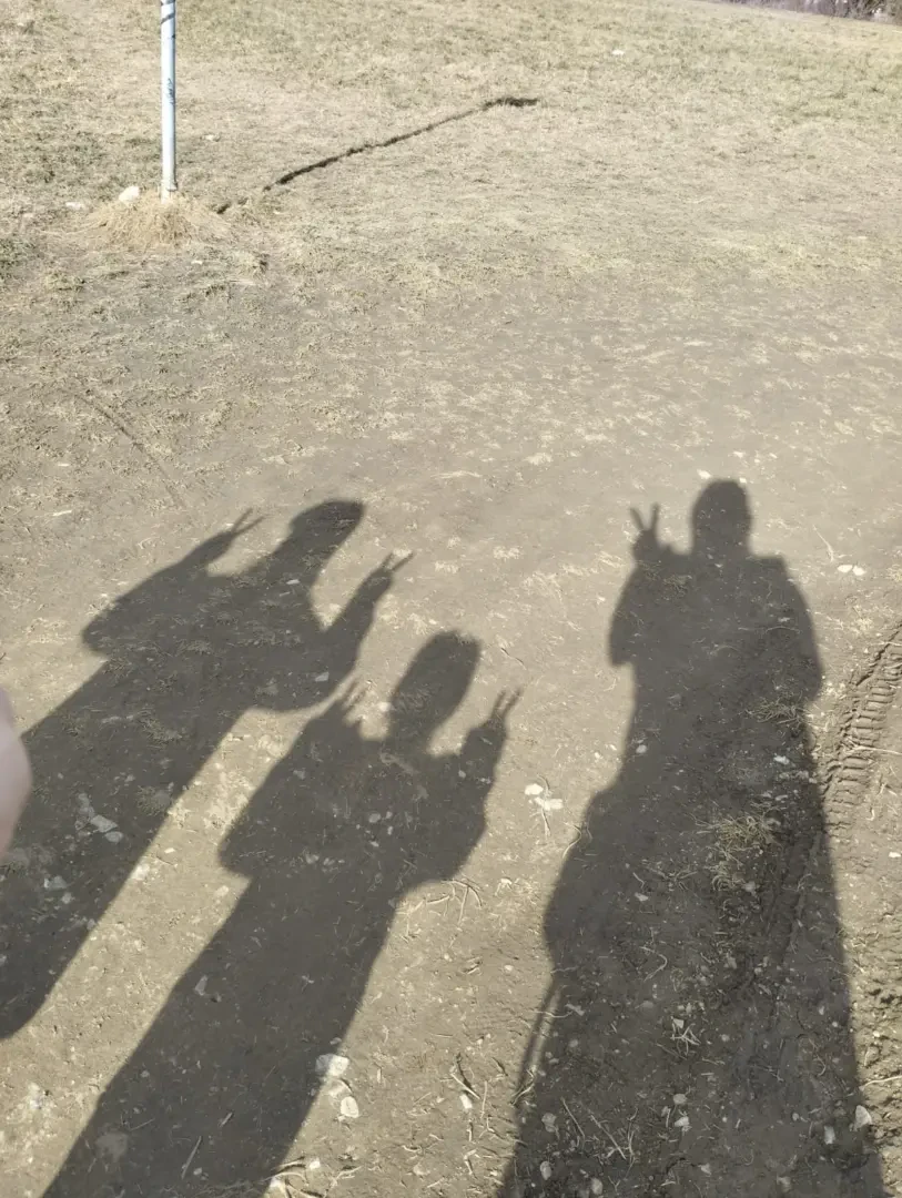 img-20230217-wa0037