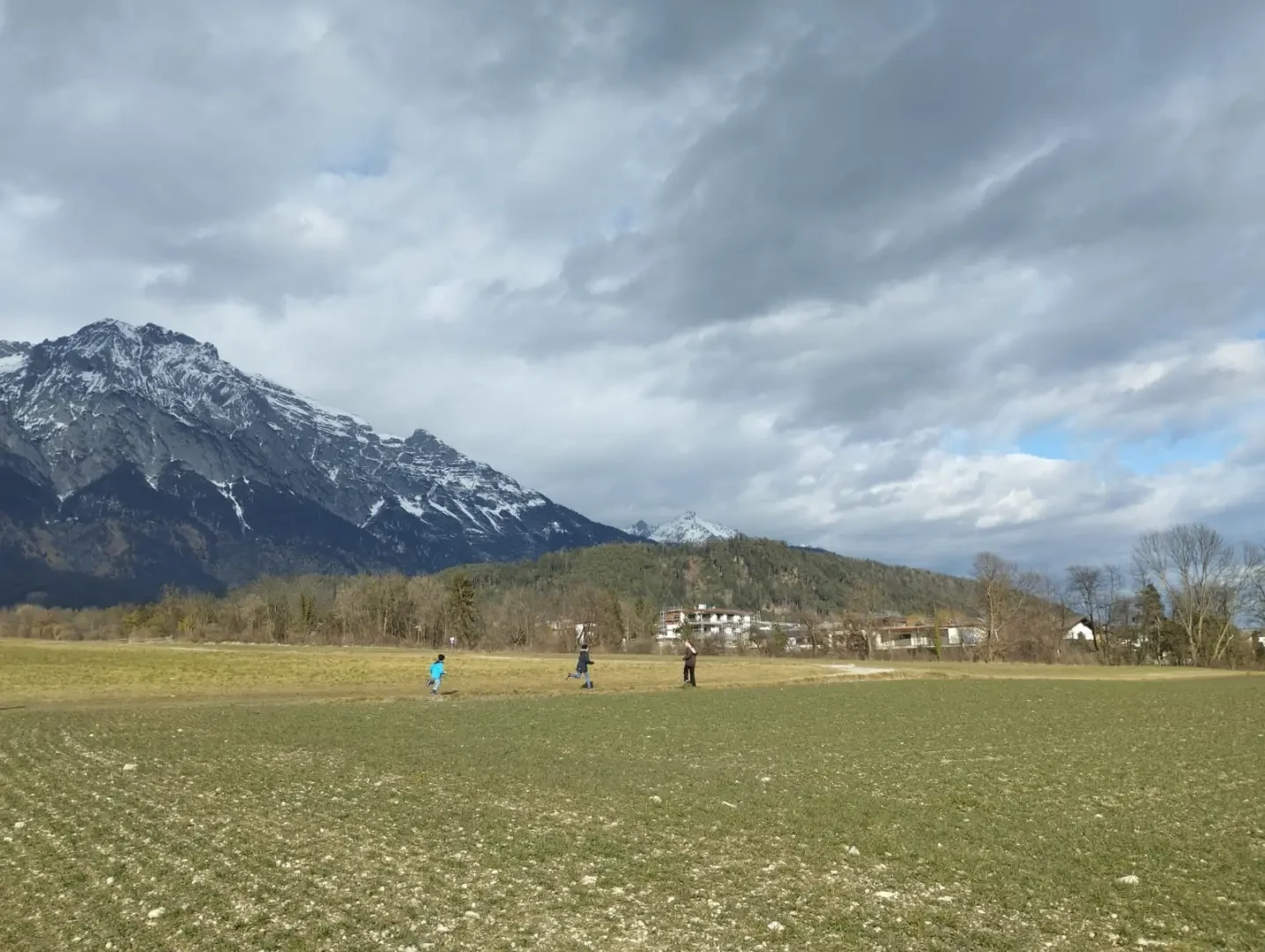 img-20230217-wa0038