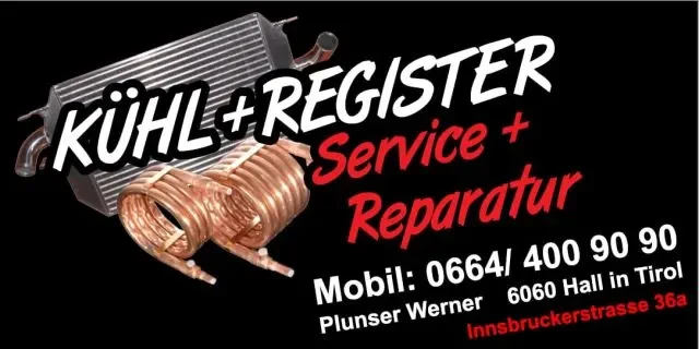 kueh_register-5c84770f304eff3g10cf6bd20e8b05c1min640