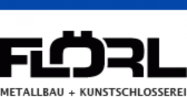 logo-c876da704876c5dg3fd160dac36fd038min640