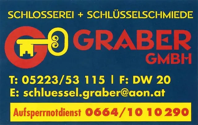 logo_graber-d2d06aa8d23e6f5g22b919614d243e3cmin640