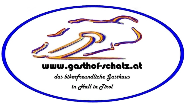 logo_schatz-810d11494d2f644gb693d9da8cb51158min640