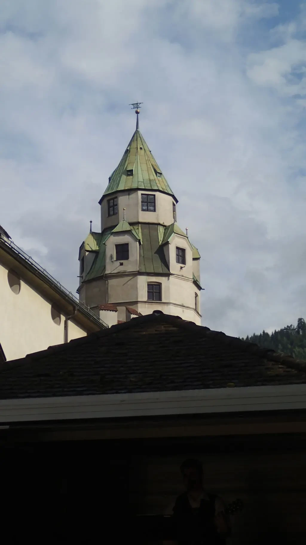 p6262006d41d