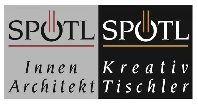 spo-tllogo-ia-und-kt-4c-b-390f591198437c7gadae2308cbcd6543min64
