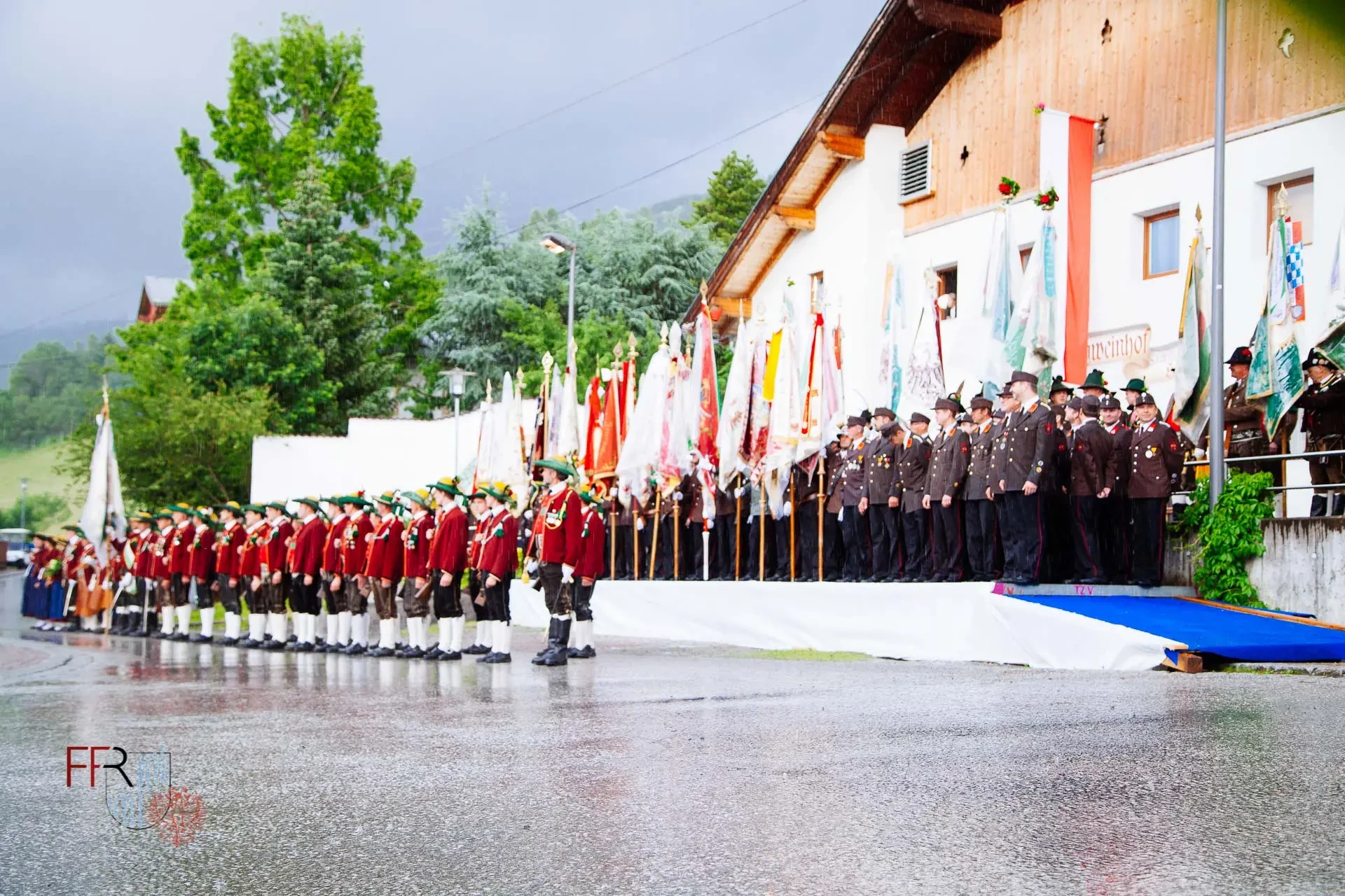 das-fest_schu-tzen-1