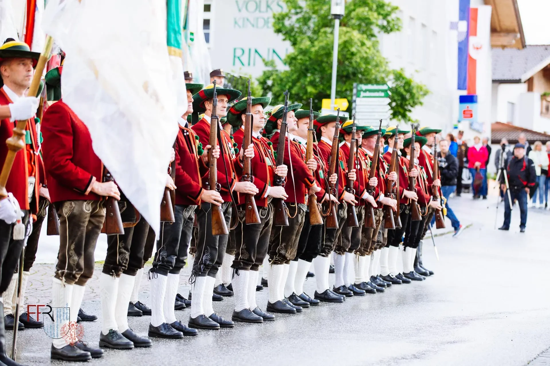 das-fest_schu-tzen-10