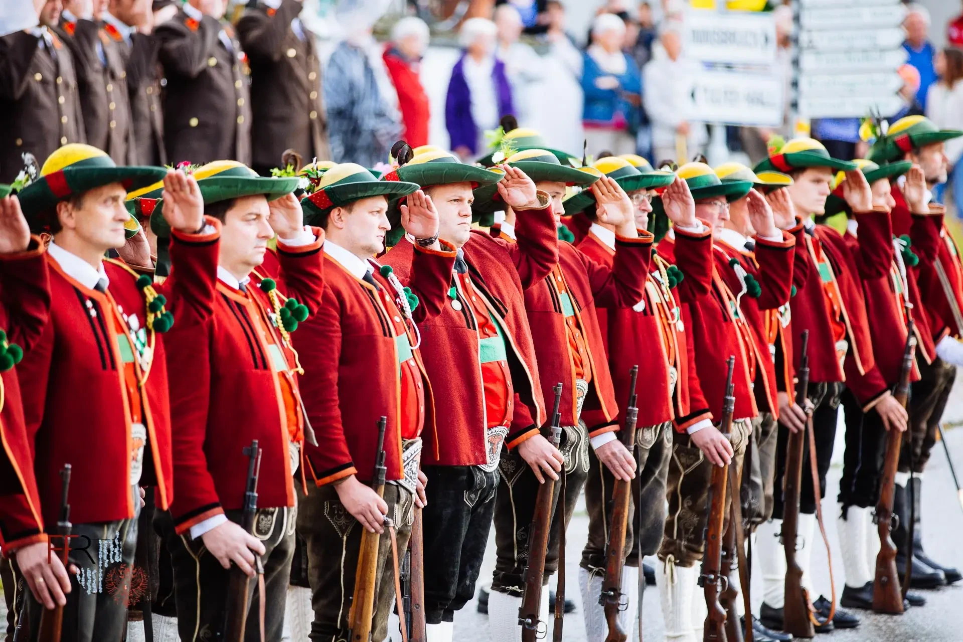 das-fest_schu-tzen-11
