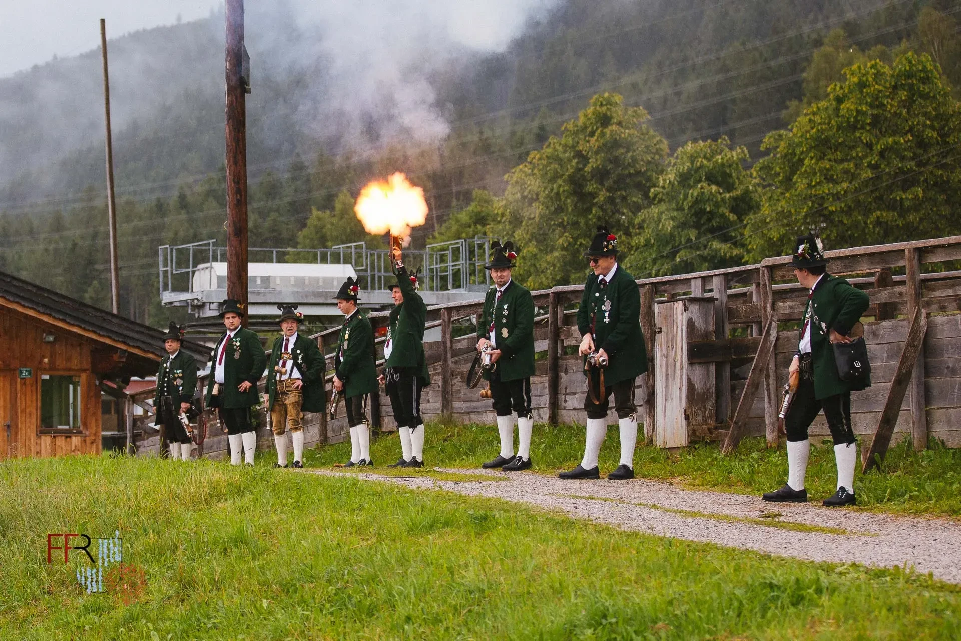 das-fest_schu-tzen-13