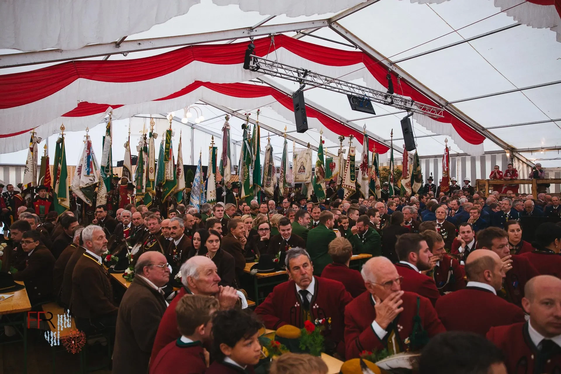 das-fest_schu-tzen-14