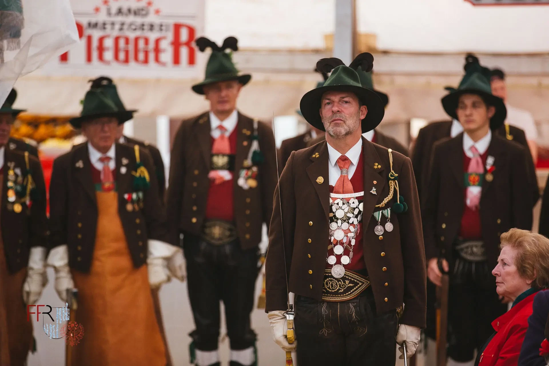 das-fest_schu-tzen-15