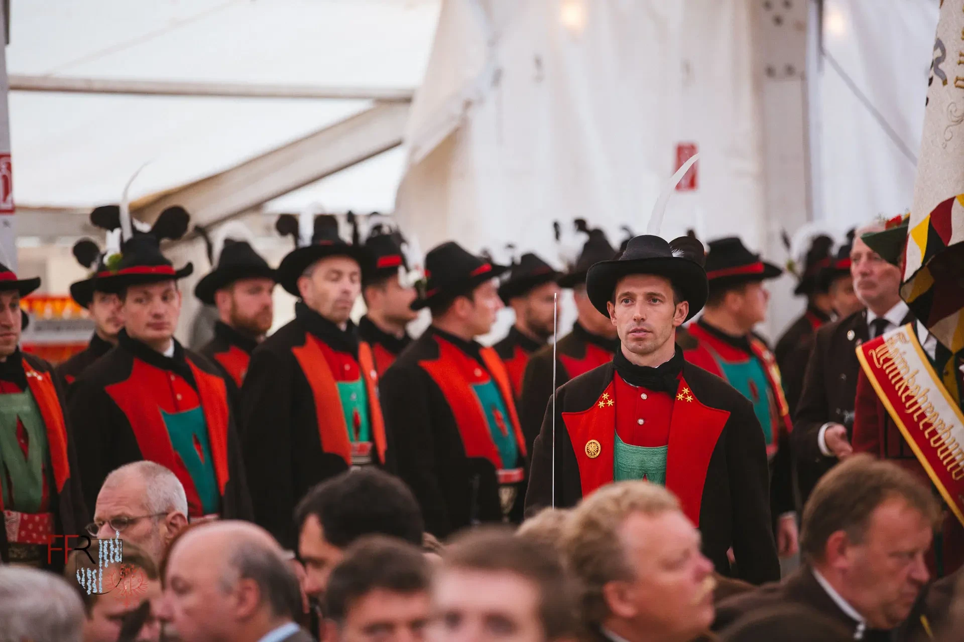 das-fest_schu-tzen-16