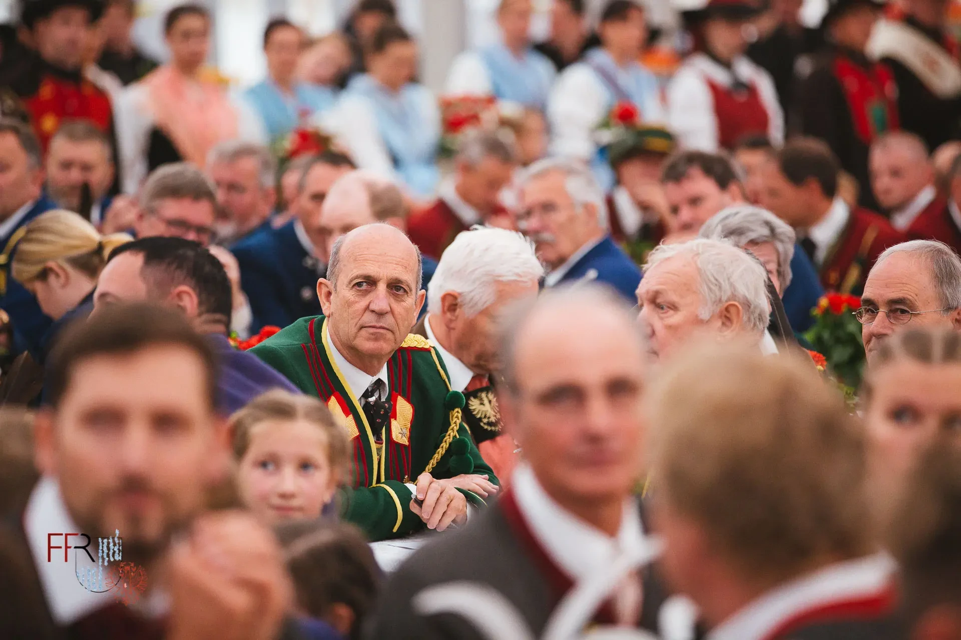 das-fest_schu-tzen-17