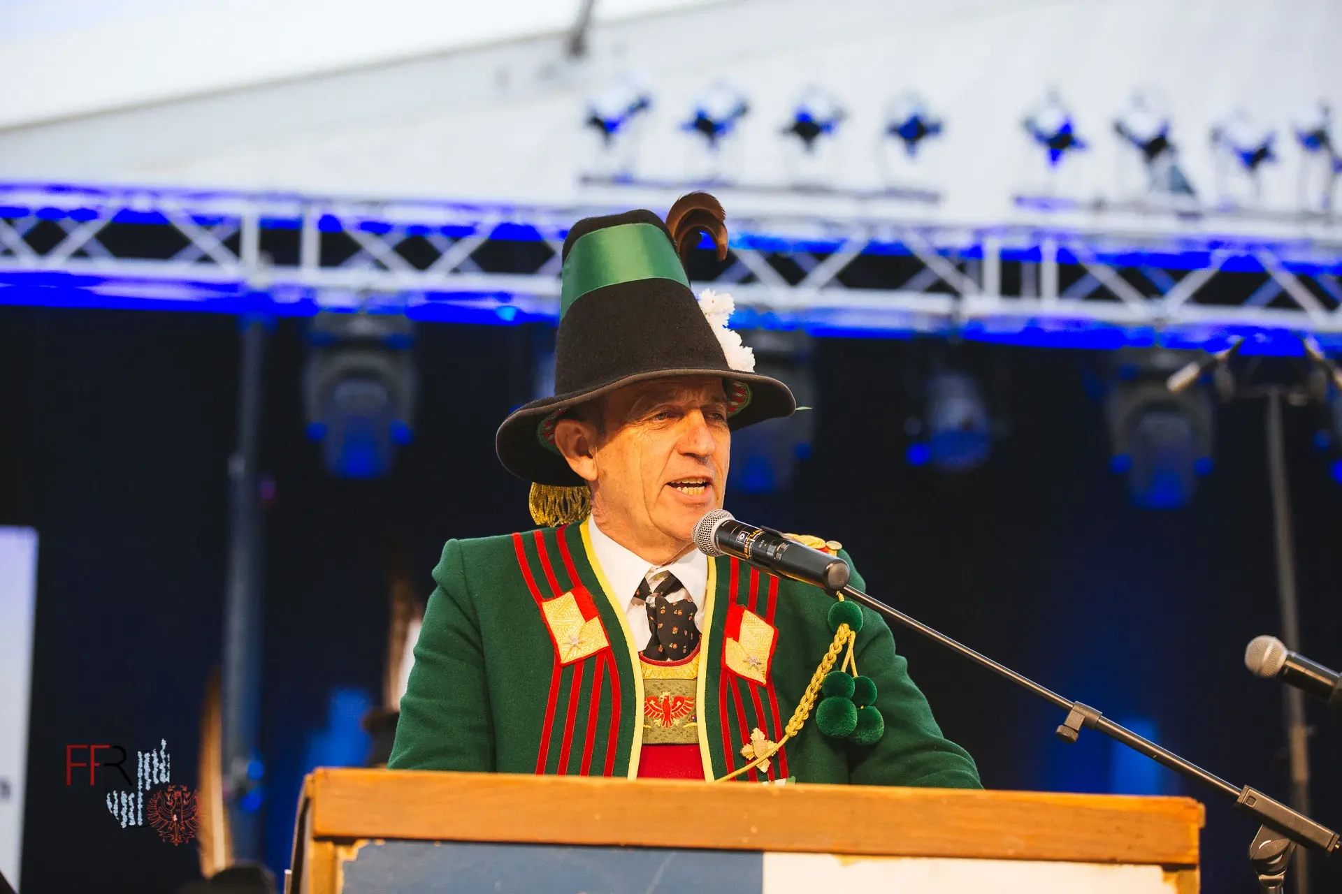 das-fest_schu-tzen-18