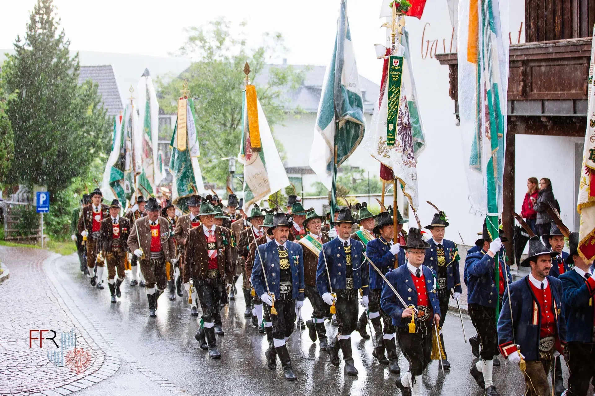 das-fest_schu-tzen-2