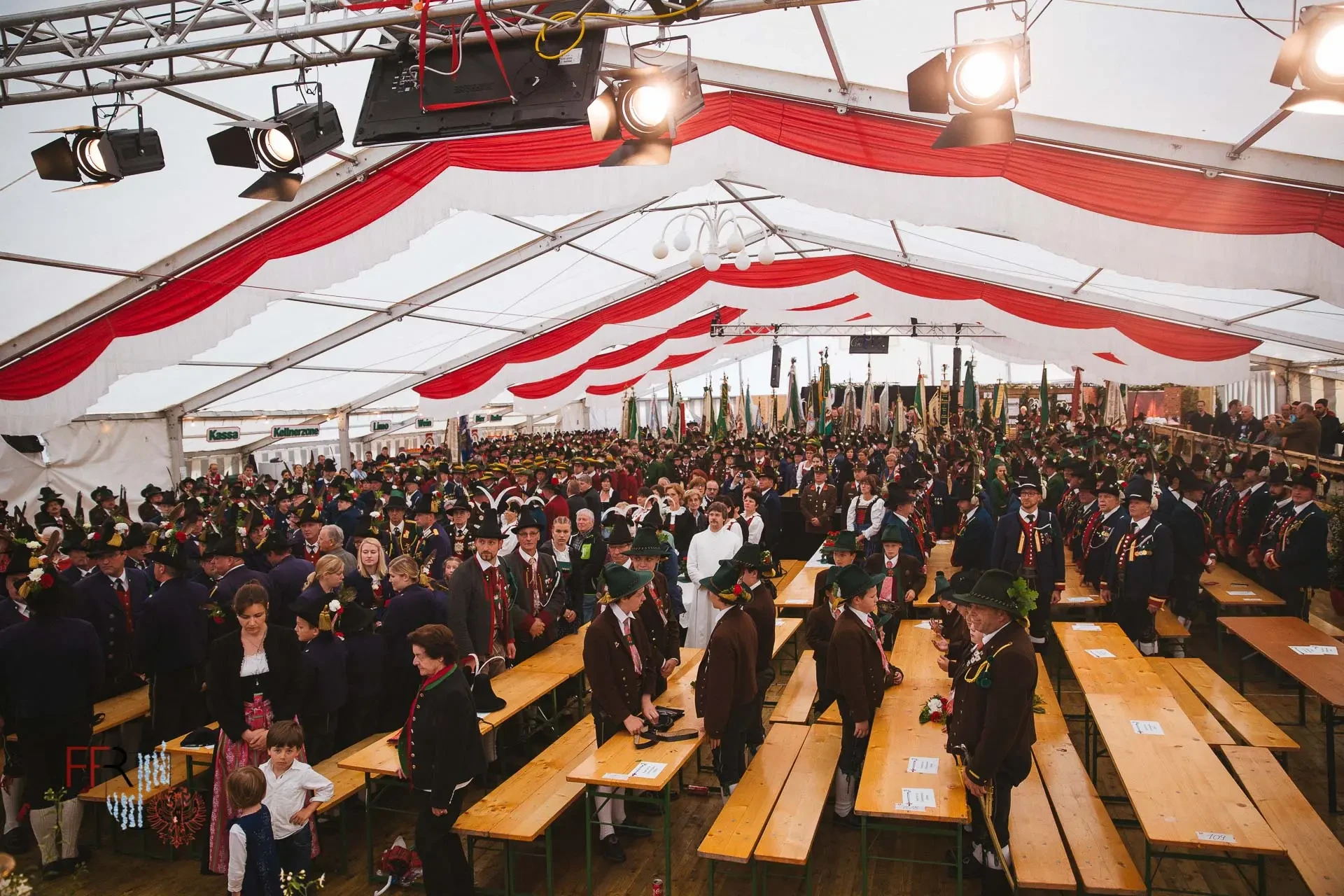 das-fest_schu-tzen-20