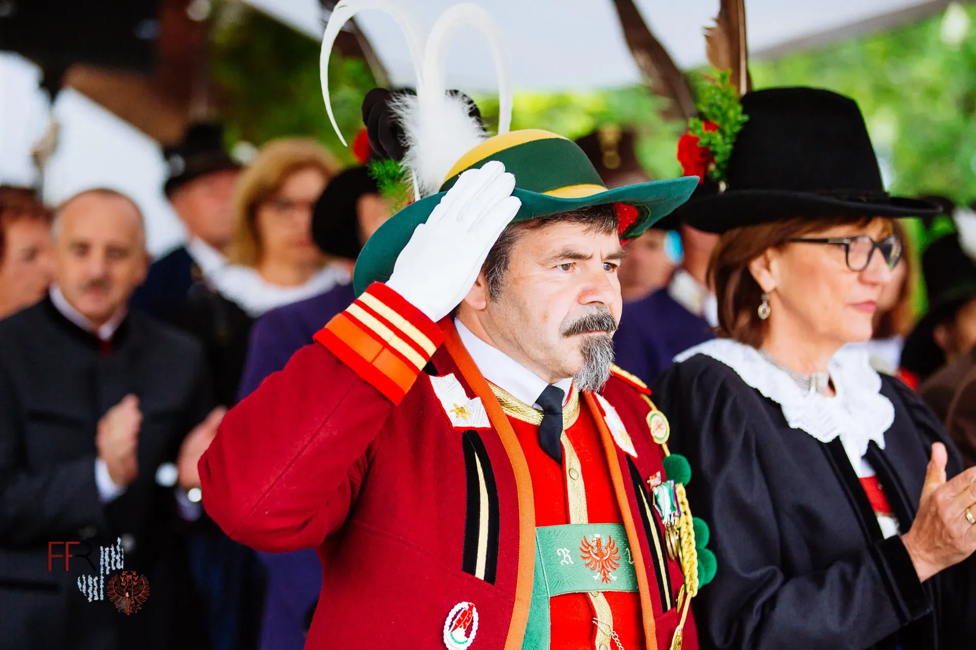 das-fest_schu-tzen-6