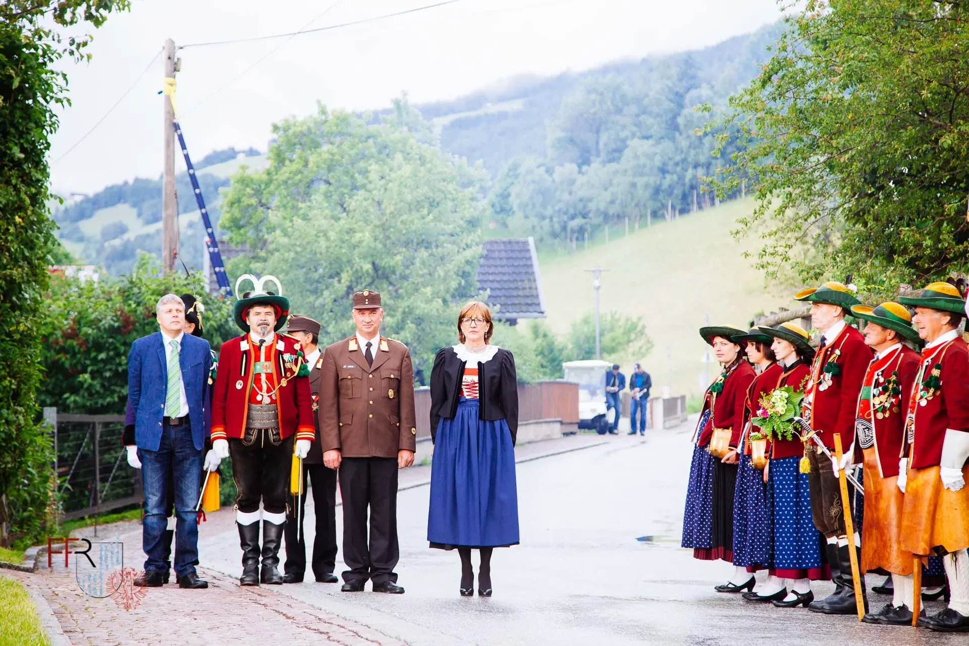 das-fest_schu-tzen-7