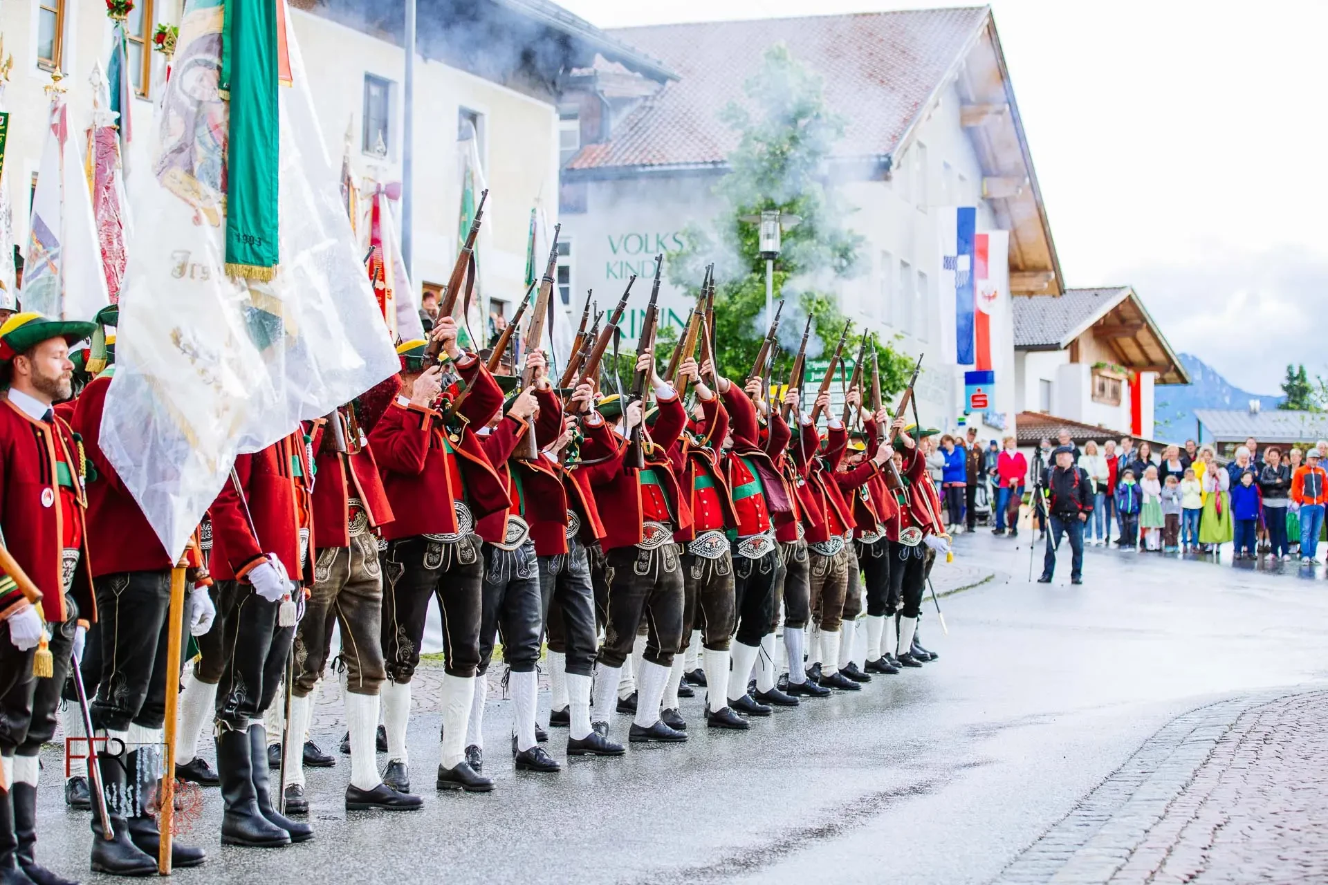 das-fest_schu-tzen-9