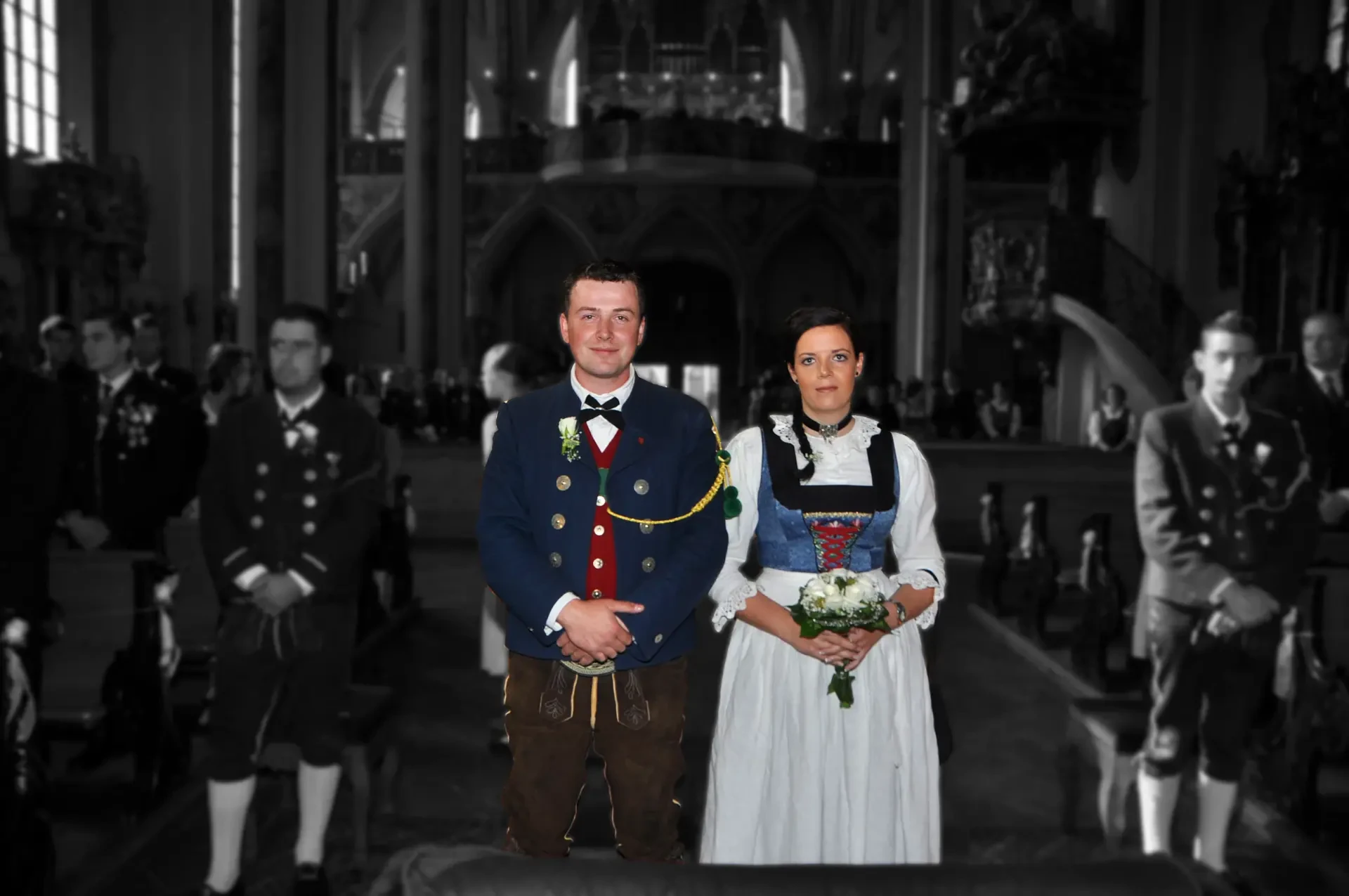hochzeit_06494d41d