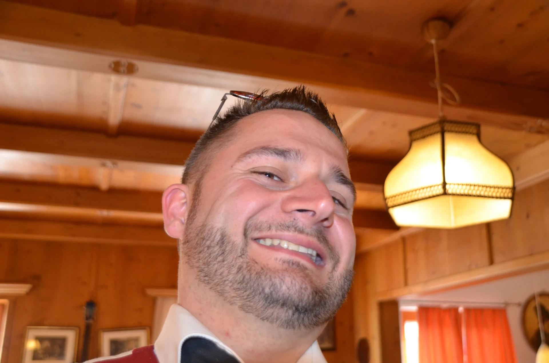 dsc_0468