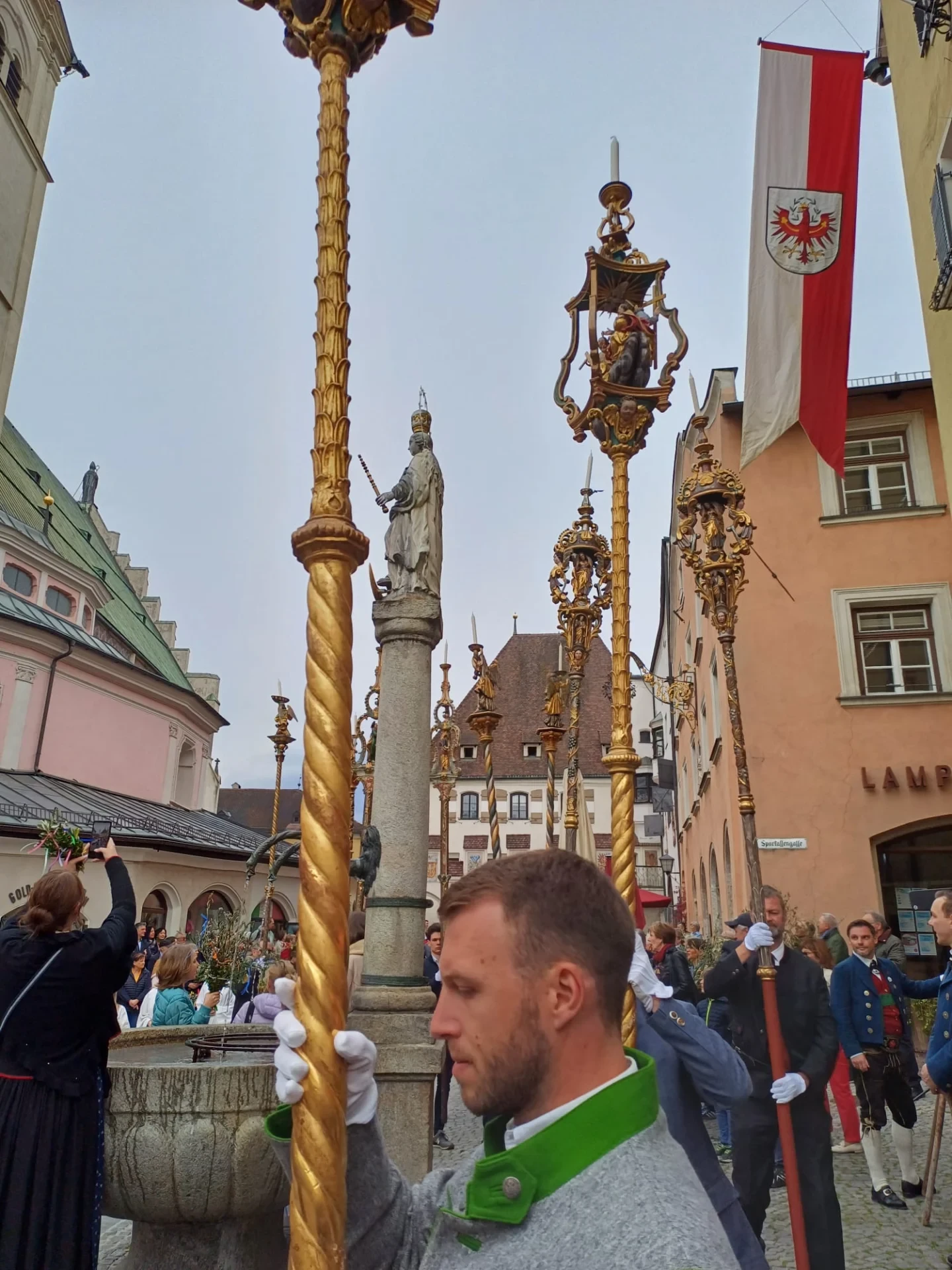 img-20250421-wa0021