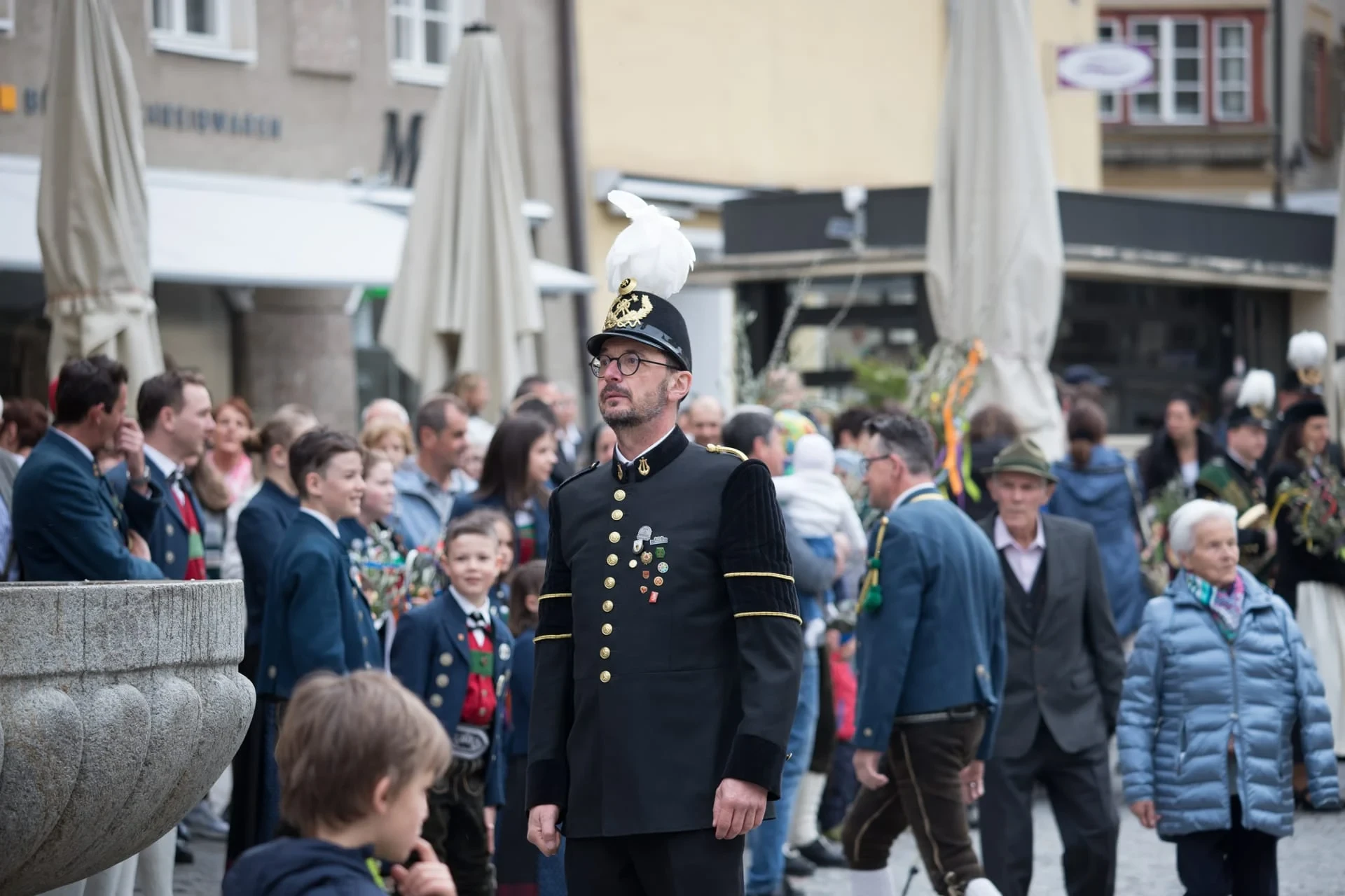 img-20250421-wa0101