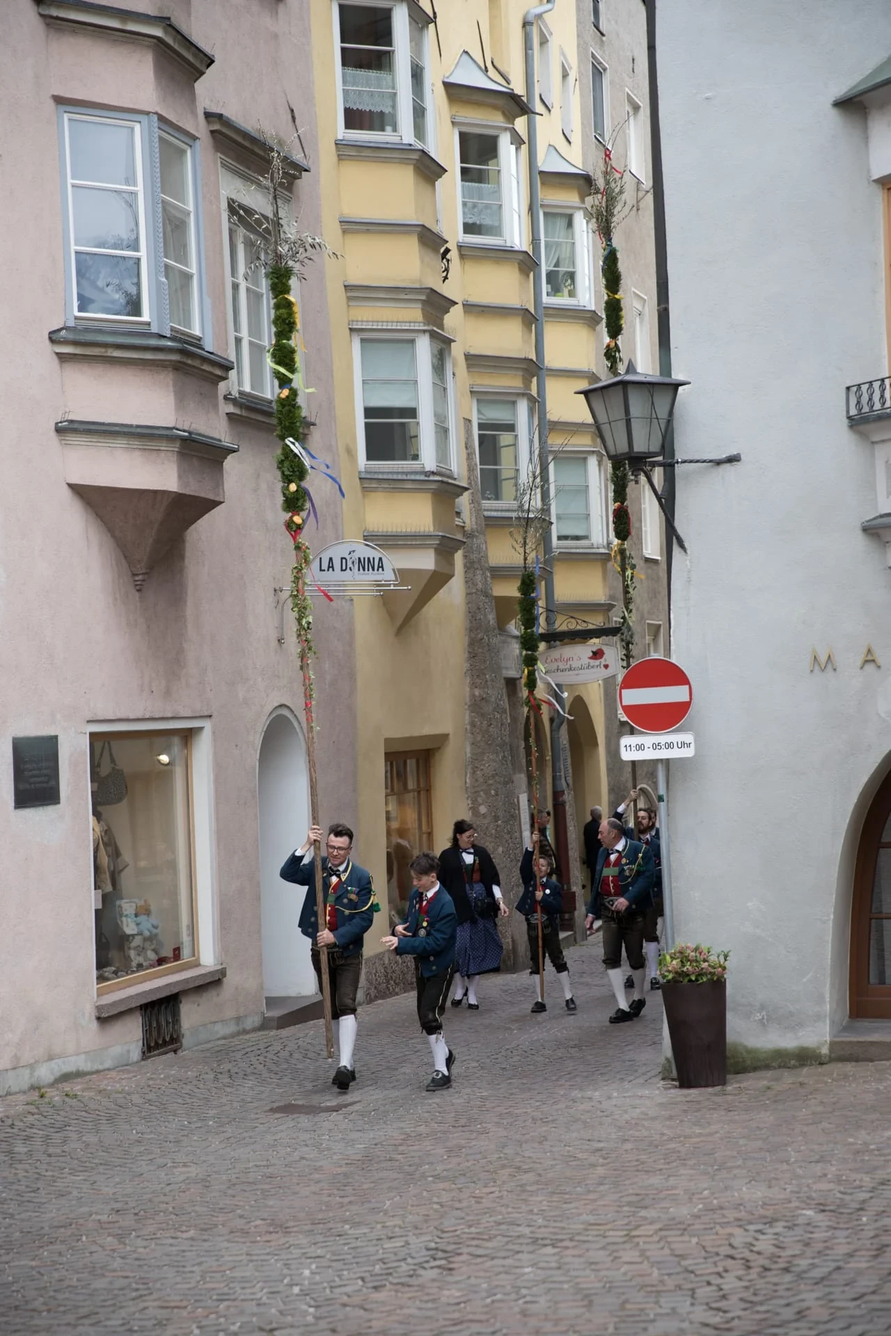 img-20250421-wa0115