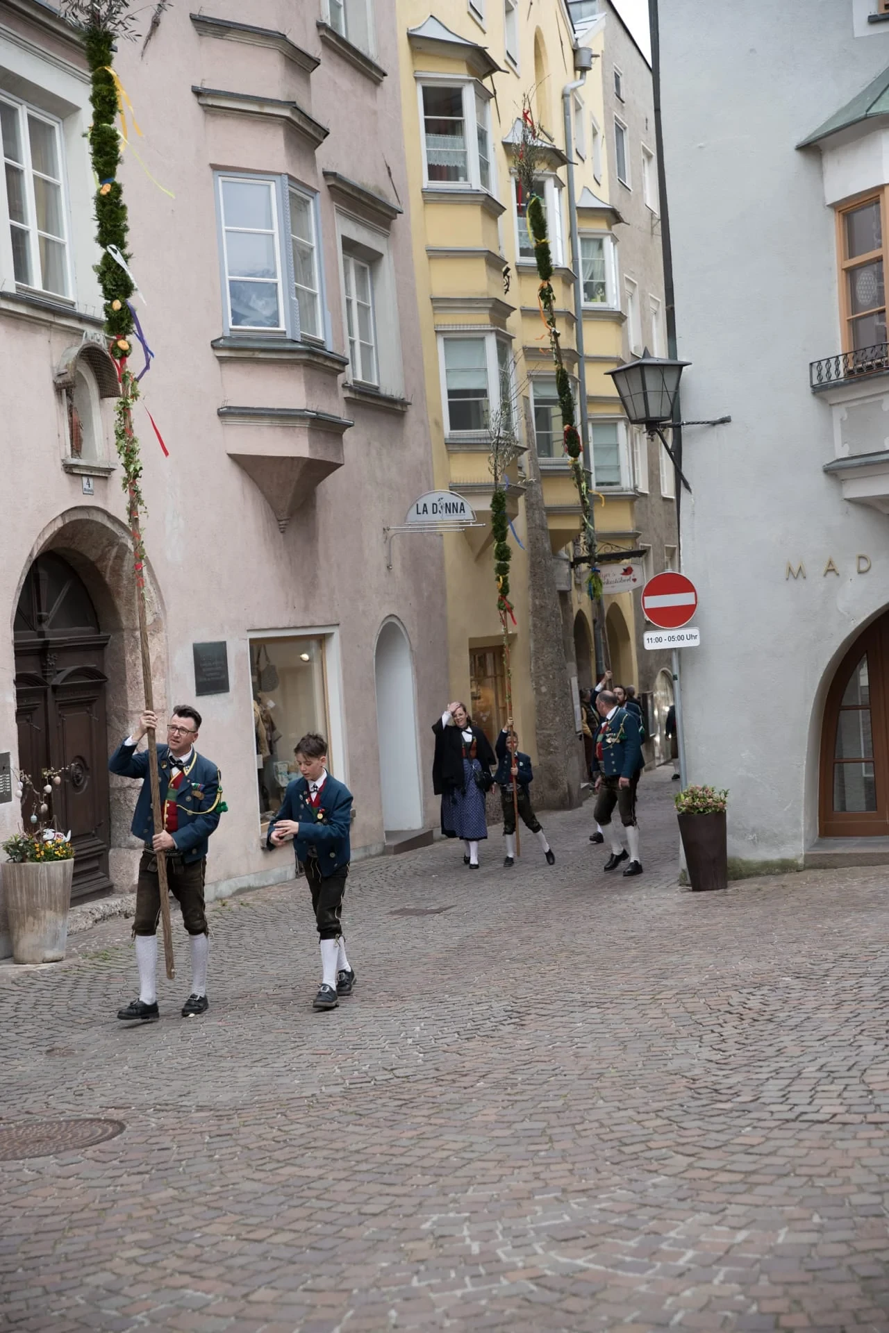 img-20250421-wa0117